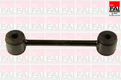 FAI AUTOPARTS ss9027 -  Тяга / стойка, стабилизатор